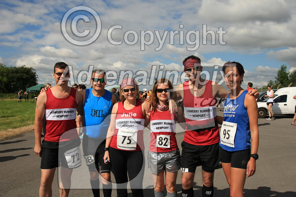 011 DCH 1536.0.72.75.82.95 
 Barbury Castle Half Marathon