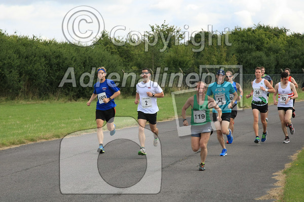 025 DCH 1545.103.119.2.56.57.93 
 Barbury Castle Half Marathon