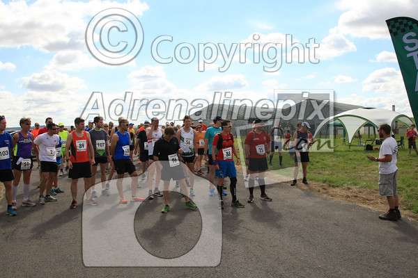 020 DCH 1543.03.88.89.96 
 Barbury Castle Half Marathon