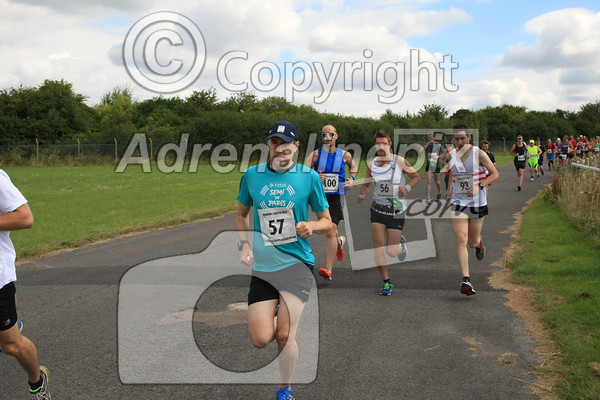 028 DCH 1548.100.56.57.93 
 Barbury Castle Half Marathon