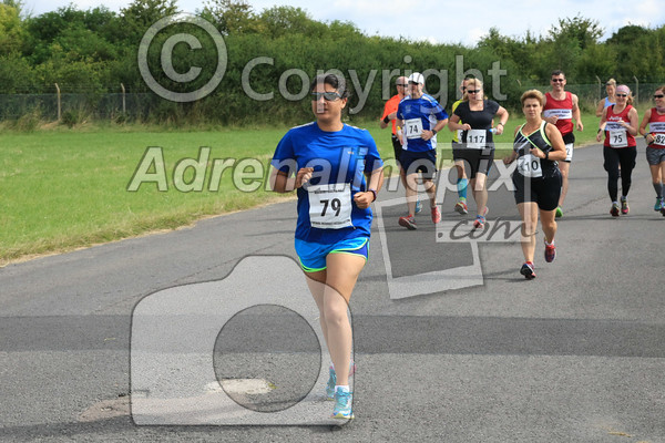 061 DCH 1581.110.117.74.79 
 Barbury Castle Half Marathon