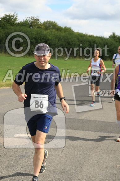 038 DCH 1558.25.59.86 
 Barbury Castle Half Marathon