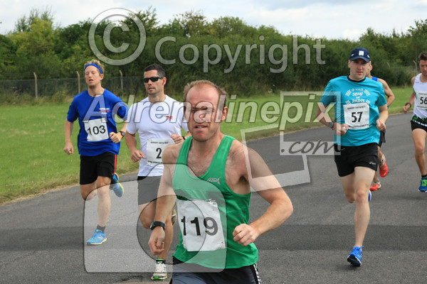 027 DCH 1547.103.119.2.56.57 
 Barbury Castle Half Marathon