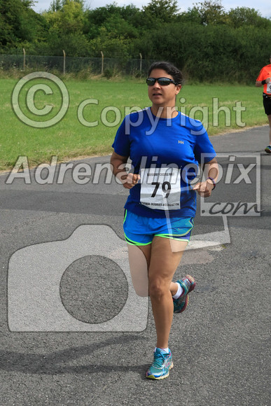 062 DCH 1582.74.79 
 Barbury Castle Half Marathon